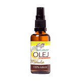 Etja, natuurlijke marula-olie, 50 ml