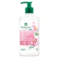 Farmona Herbal Care, gel voor intieme hygiëne, reiniging, 330 ml