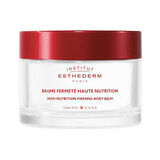 Esthederm High Nutrition Firming, nourishing body cream, 200 ml