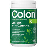 Colon C, poeder, 200 g