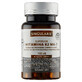 Singularis Superior, Vitamine K2 MK7, 60 capsules