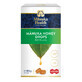 Manuka Honing MGO 400+ en Propolis, 65 g, Manuka Health