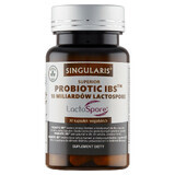 Singularis Superior Probiotische PDS, 30 capsules