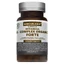 Singularis Superior Vitamin B-Complex Forte, 30 capsules
