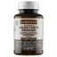 Singularis Superior, Selenium Forte Organic, 60 capsules