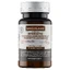Singularis Superior, Synbiotique, Cran Naturelle cranberry + Lactospore probiotique, 30 gélules
