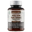 Singularis Superior Folate Organic, 90 vegan capsules