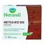Naturell Methyl-B12 500, 60 tablets