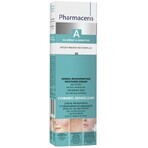 Pharmaceris A Corneo Sensilium, Cremă regeneratoare dermo-restauratoare, 75 ml