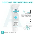 Pharmaceris A Corneo Sensilium, regenererende crème, 75 ml