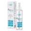 SutriSept, vloeistof voor wonden, 250 ml