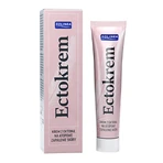 Crema Viso Ectokrem, 30 ml