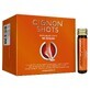 Valentis Cignon Shots, 10 ml x 20 injectieflacons