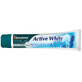 Himalaya Active White, kruidentandpastagel, whitening, 75 ml