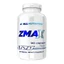 Integratore Allnutrition ZMAX Booster 90 capsule
