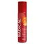 Farmona Radical, droogshampoo voor dun en kwetsbaar haar, 180 ml