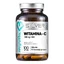 MyVita Zilver Vitamine-C 1000 mg Forte, 100 capsules