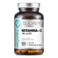 MyVita Zilver Vitamine-C 1000 mg Forte, 100 capsules