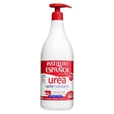 Instituto Espanol Urea, loción corporal ultrahidratante con urea, 950 ml
