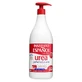 Instituto Espanol Urea, ultra-hydraterende bodylotion met ureum, 950 ml