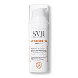 SVR AK Secure DM Protect, beschermende crème, SPF 50+, 50 ml