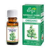 Etja, natural essential oil of oregano, 10 ml