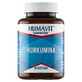 Humavit Curcumine, 60 capsules