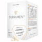 Supramen, 120 capsules