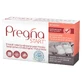 Pregna Start, voor vrouwen die een zwangerschap plannen, 30 tabletten