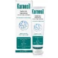 Karnosil herstellende hydrogel, met zilverionen en carnosine, 100 ml