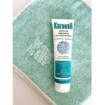 Karnosil herstellende hydrogel, met zilverionen en carnosine, 100 ml