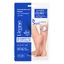 Lirene Pieds sans desquamation, chaussettes exfoliantes, 1 set