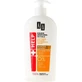 AA Help, bodylotion, droge huid, 400 ml