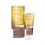 Nivelazione Skin Therapy Sun, barrière, beschermende gezichtscrème, SPF 50+, 50 ml