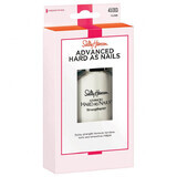 Sally Hansen Advanced Hard as Nails, nagelconditioner, versteviging, 13,3 ml