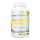 Allnutrition Calcium D3 + K2, calcium + vitamin D 2000 IU + vitamin K, 90 capsules