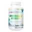 Allnutrition Rhodiola Rosea, Rhodiola rosea, 90 capsules