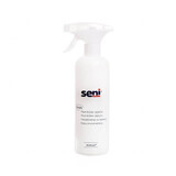 Seni, neutralizador de olores, 500 ml