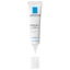 La Roche-Posay Effaclar AI, spot treatment for imperfections, 15 ml