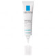 La Roche-Posay Effaclar AI, vlekbehandeling voor imperfecties, 15 ml