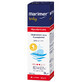 Marimer Baby, hypertoon zeewater, neusspray, vanaf de geboorte, 100 ml