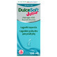 DulcoSoft Junior, drank voor kinderen vanaf 6 maanden, 100 ml