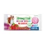 Healthy Lollipop Yummy Yummy Yummy Lollipop, raspberry flavor, 4 + 1 piece