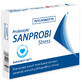 Sanprobi Stresspsychobioticum, 20 capsules