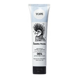 Yope Fresh Grass, natural conditioner for oily hair, 170 ml