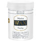 WAX Pilomax Tricho, haargroeiversnellend masker, 240 ml