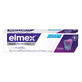 Elmex Professional Email Protection, tandpasta, 75 ml