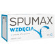 Spumax Winderigheid, 30 capsules