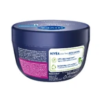 NIVEA CARE 7-in-1 Leichte Nachtcreme 100 ml
