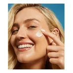 NIVEA CARE 7-in-1 Leichte Nachtcreme 100 ml